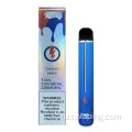 Дисконтная цена ecigarette Stick 2200 Puffs одноразовый вейп